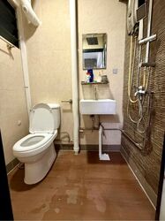 Blk 410 Commonwealth Avenue West (Clementi), HDB 4 Rooms #521996281